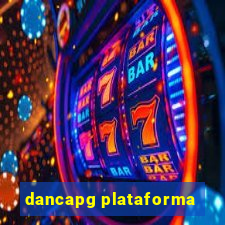 dancapg plataforma